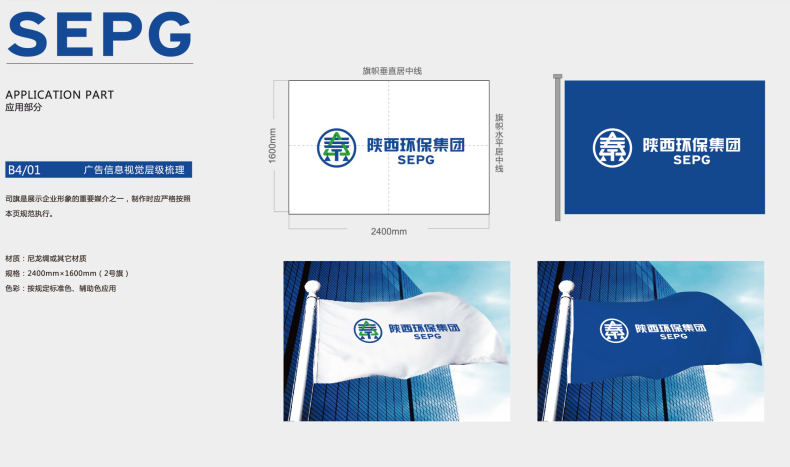 1452850226399320vFTy.png 1452850226399320vFTy.png