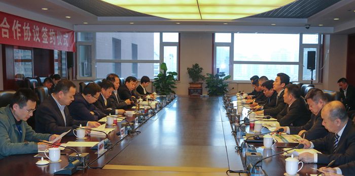 1460963114470971F45l.jpg 1_副本00.jpg